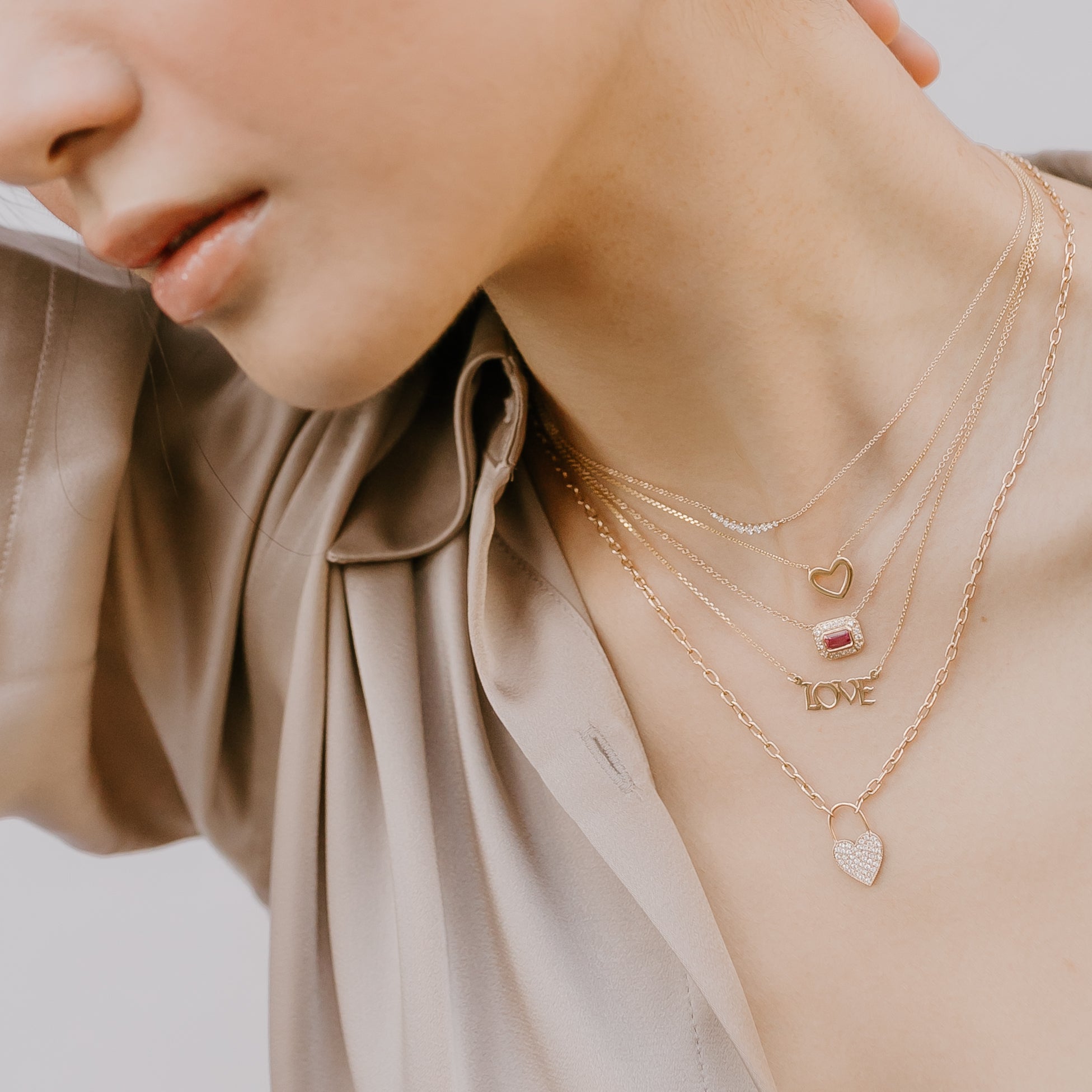 Valentine's Day Gift Guide