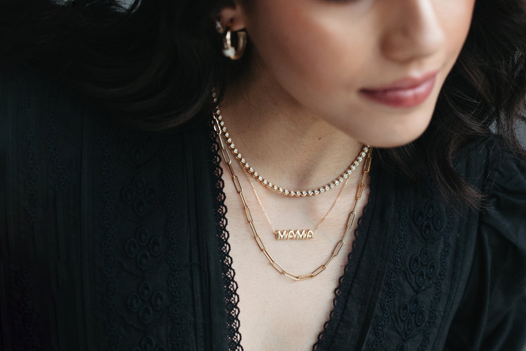 Meaningful Mother's Day Gifts That We Know She'll Love