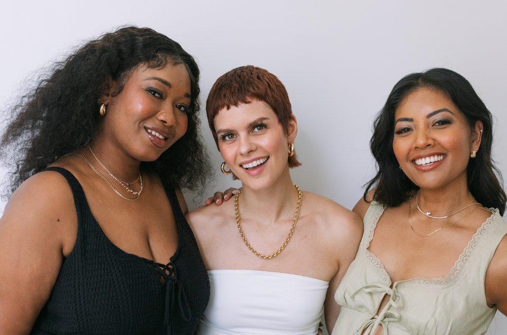 back to school jewelry