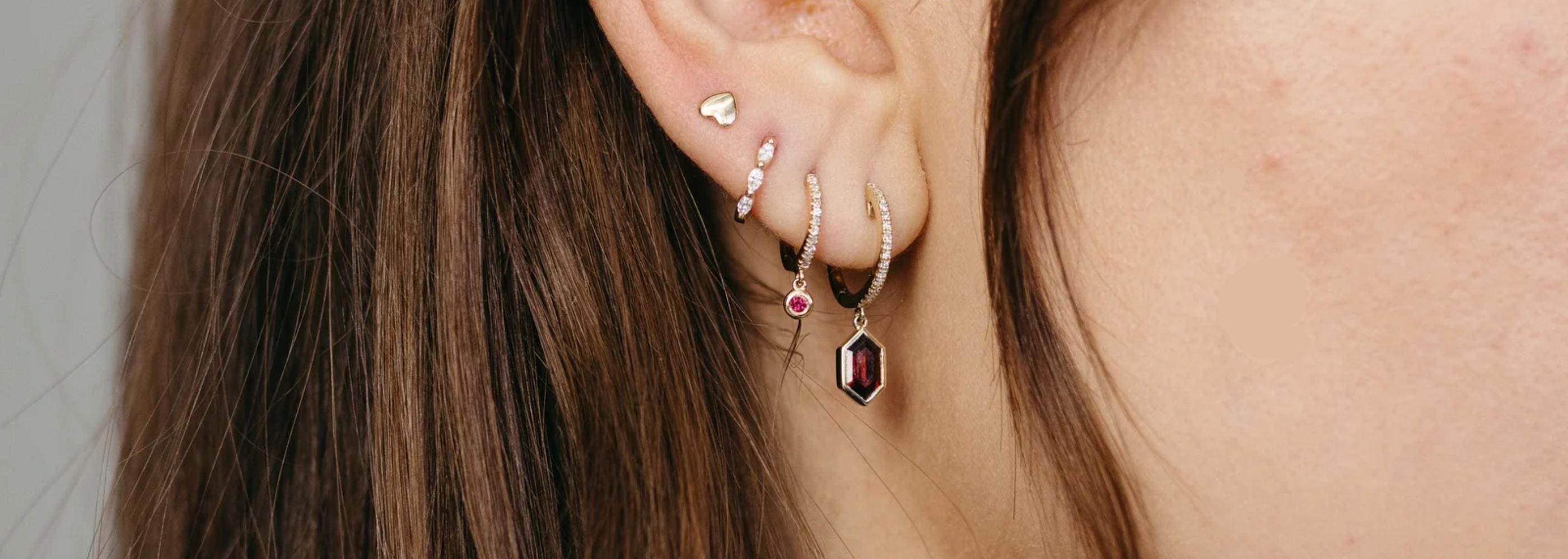 Rubies