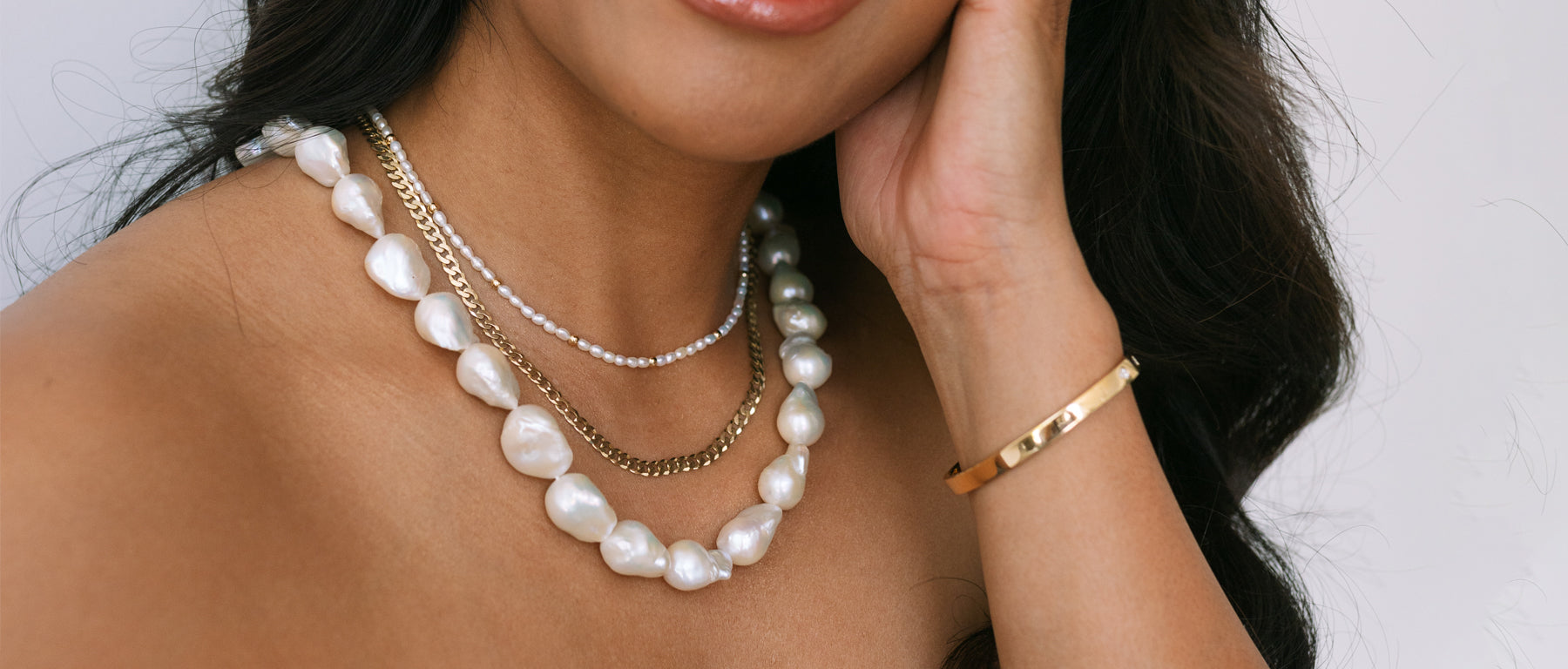 Coastal Cowgirl Collection