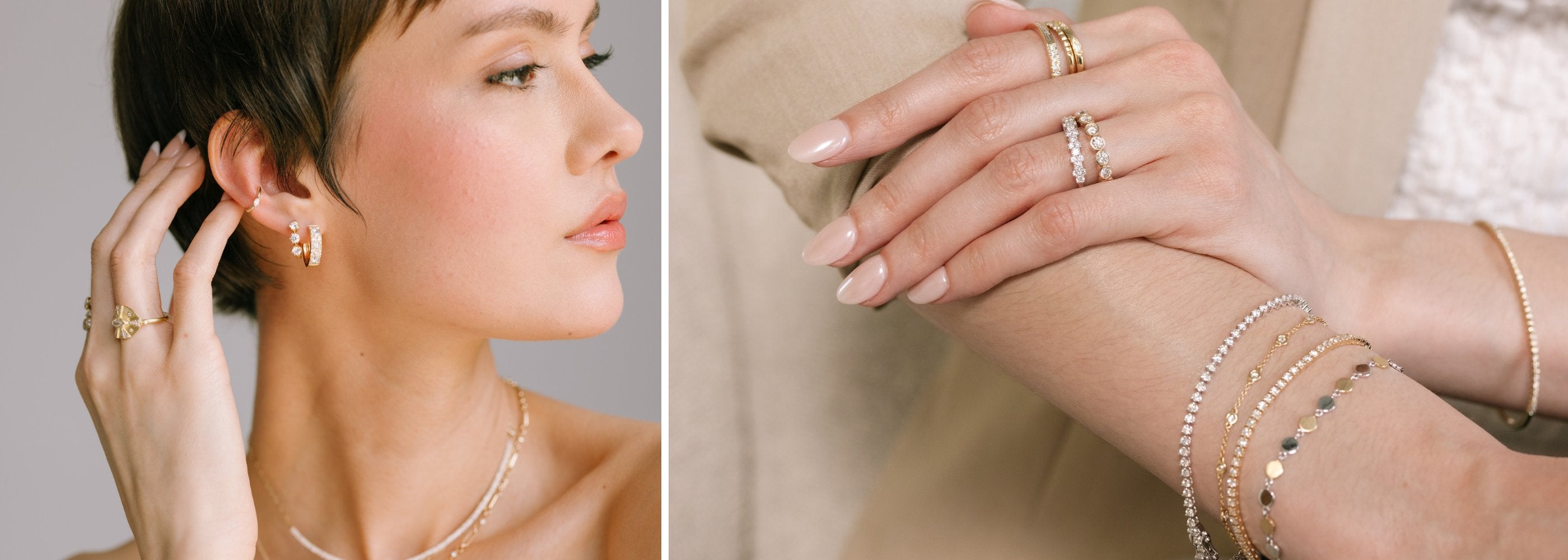 Mother's Day Gift Guide: For Every Mom