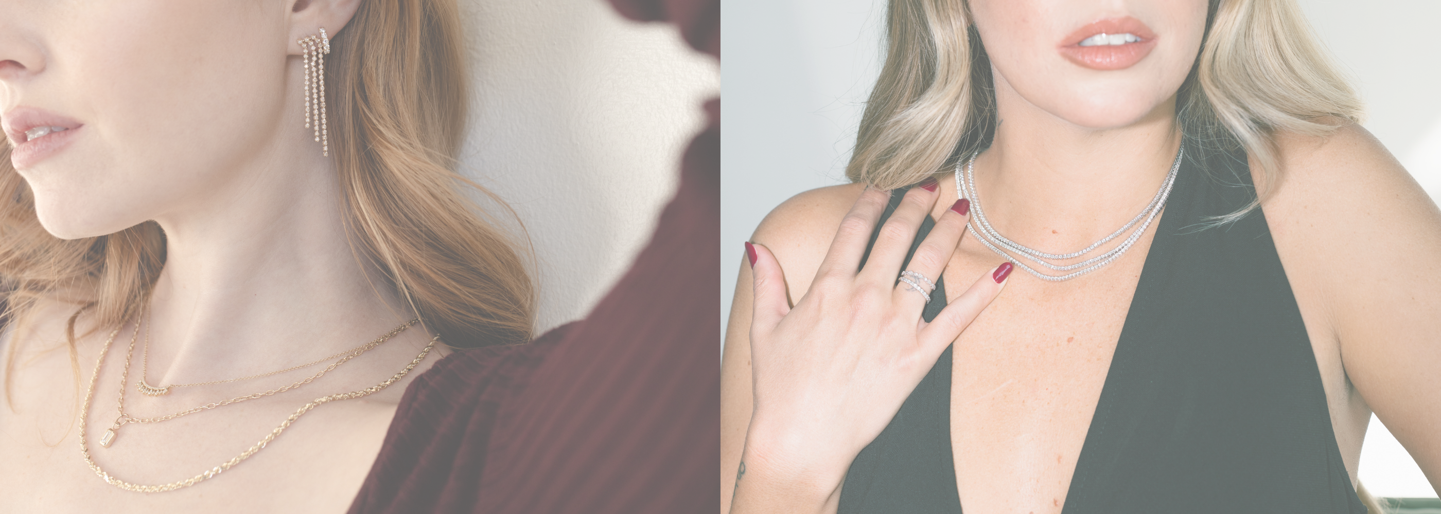 Designer Jewelry in Austin, TX: All Products