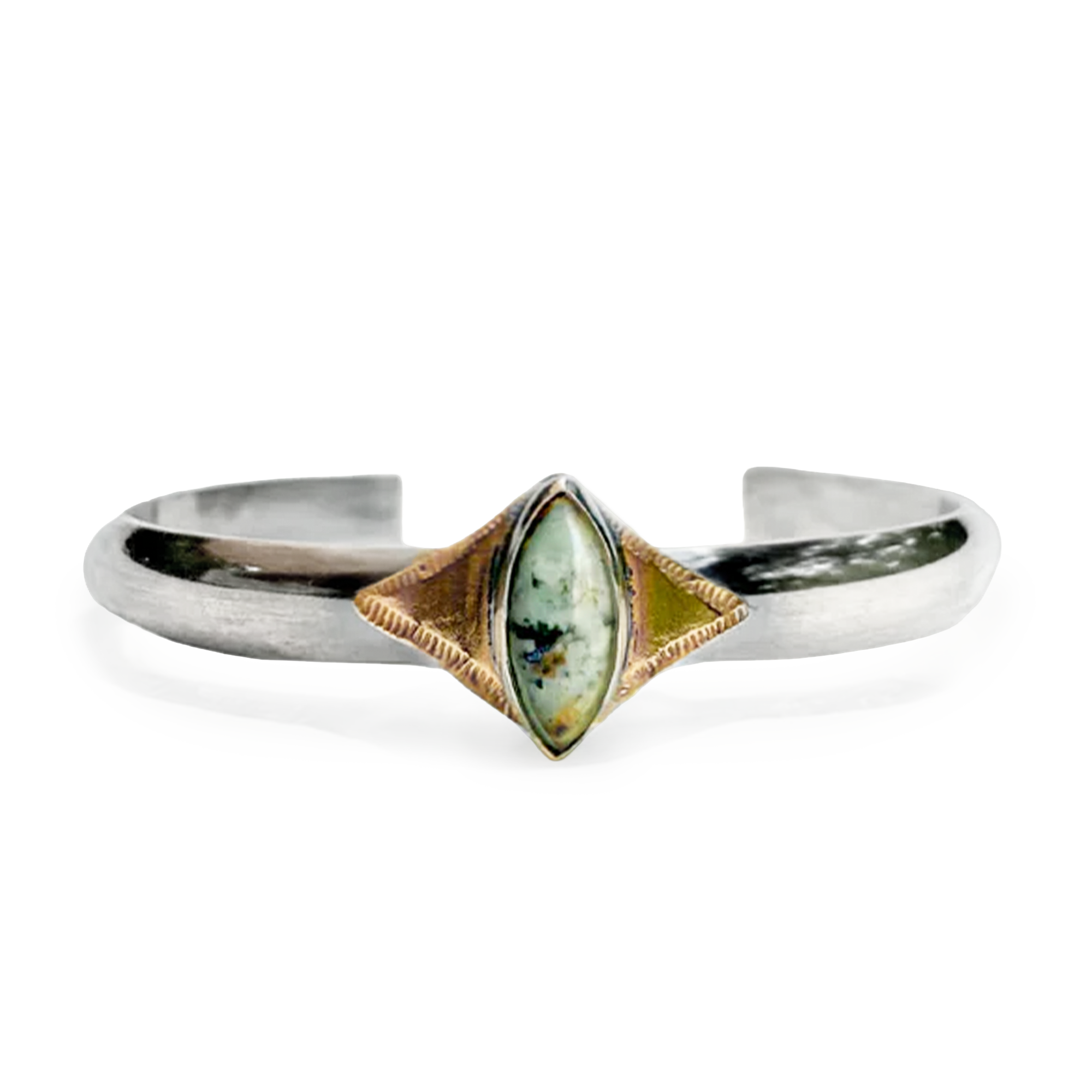 Celestial Cuff