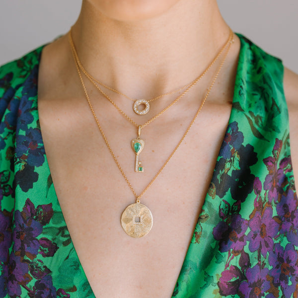 EP-308_grande.jpg?v=1728079391