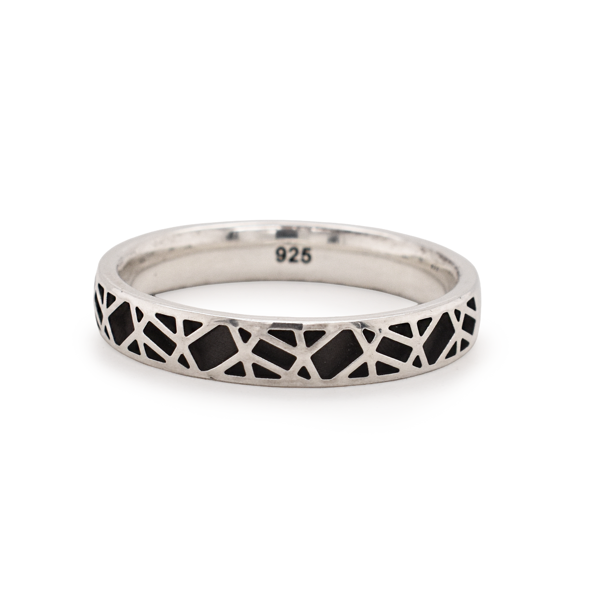 Geo Band 4mm