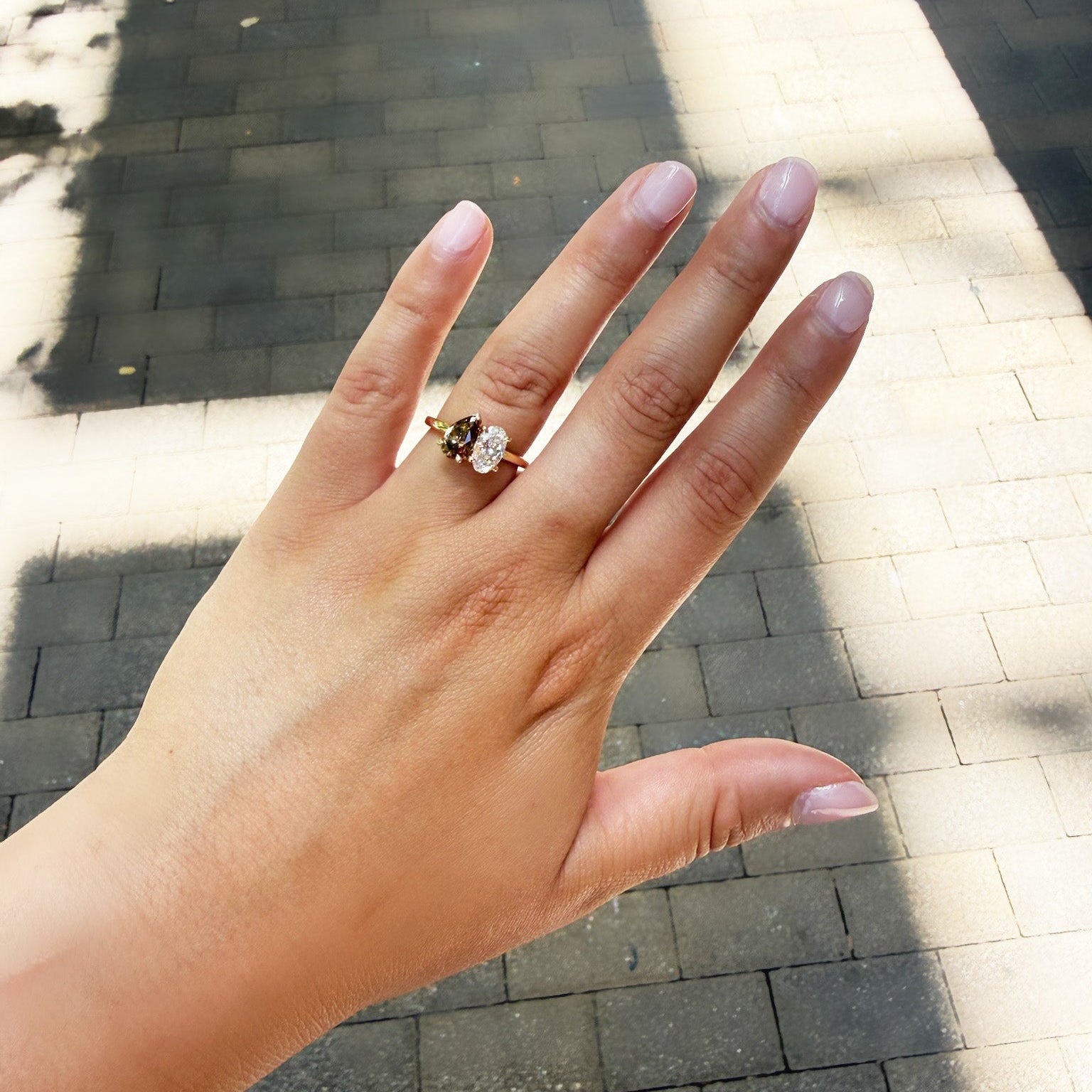 toi et moi-engagement-ring