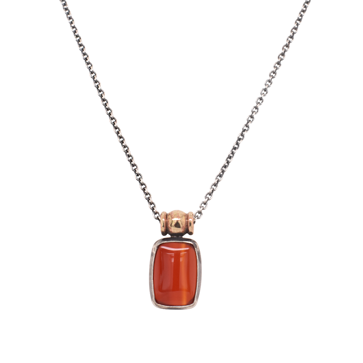 Iosis Necklace