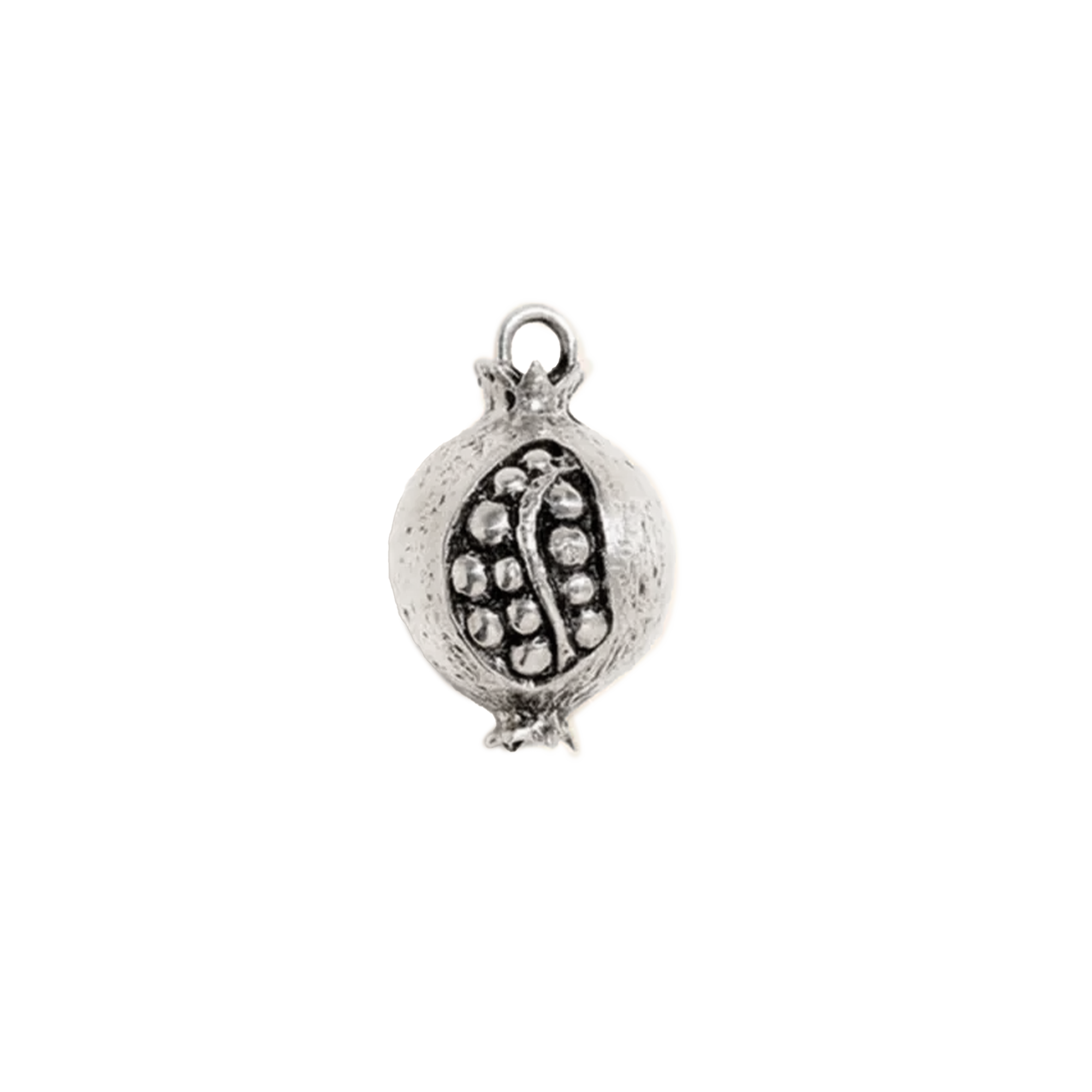 Persephone Charm
