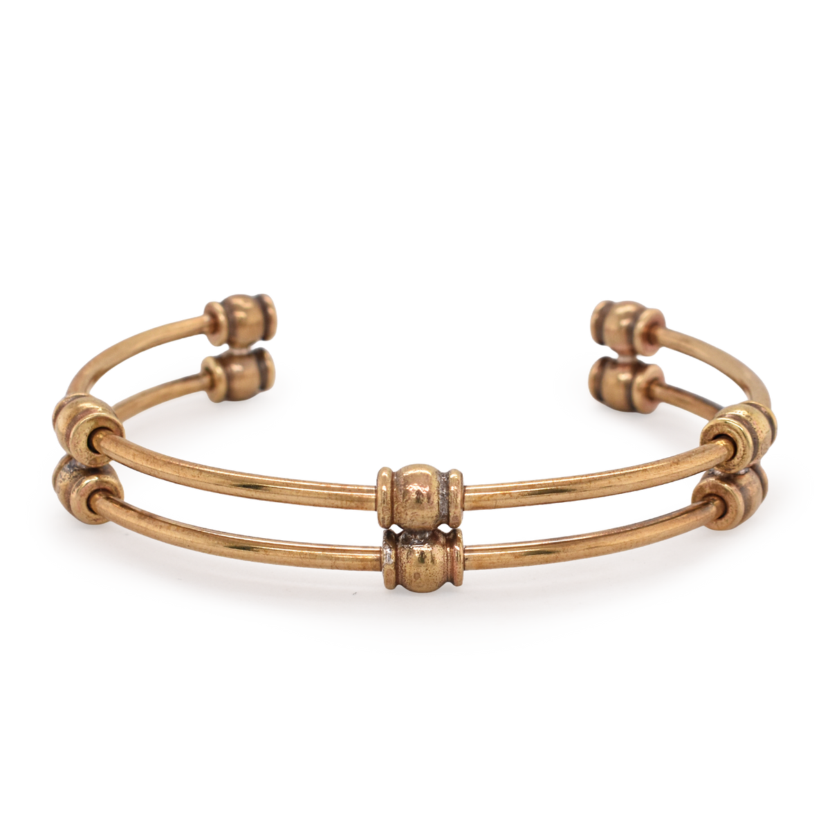 Philospher Cuff