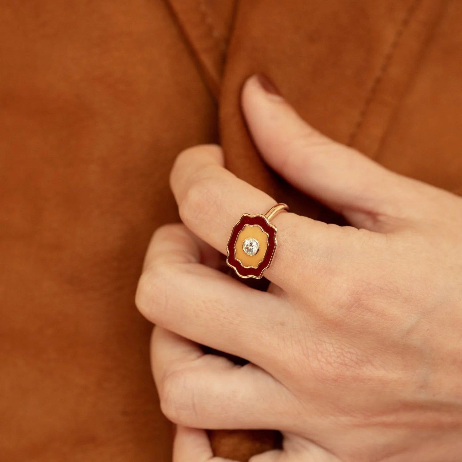 colorful_gemstone_signet_ring