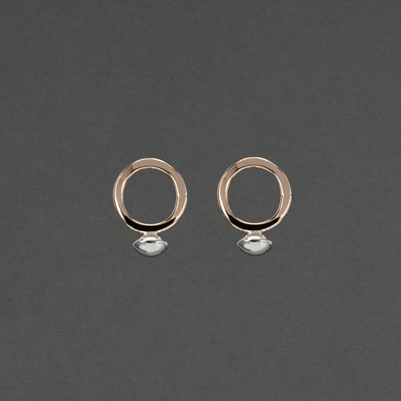 Aphrodite Studs