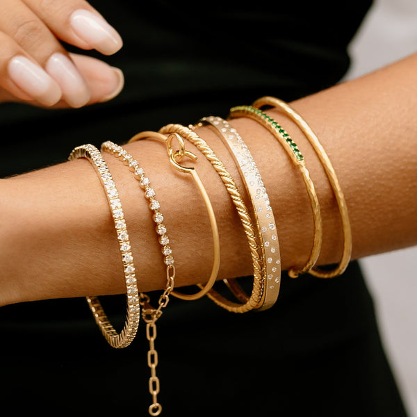 CM7A6369_grande.jpg?v=1715022887