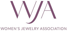 WJA Logo