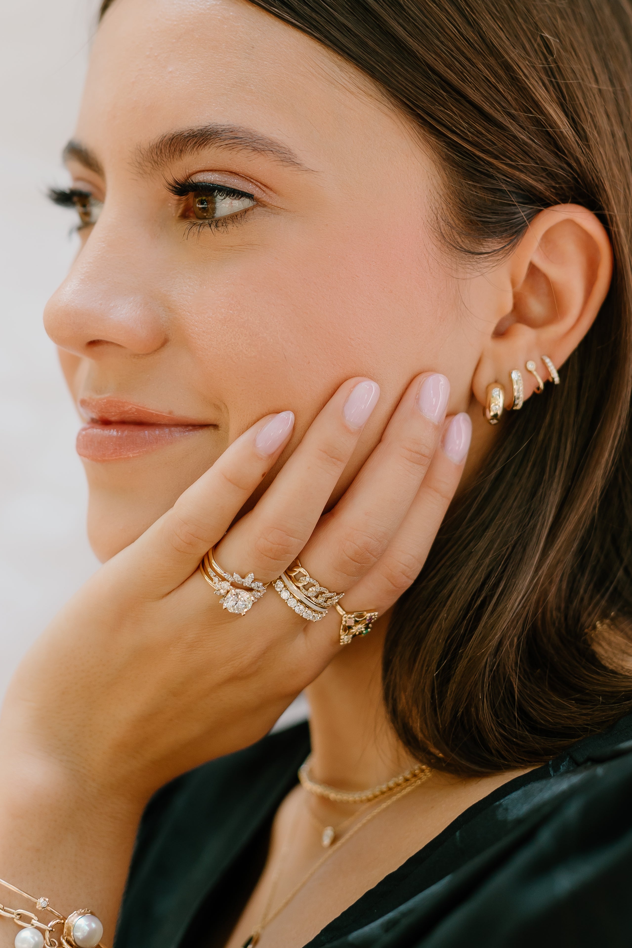 Fall Favorites | Eliza Page Team