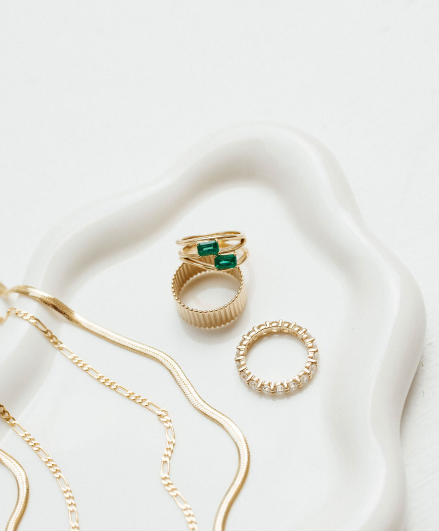summer jewelry care tips