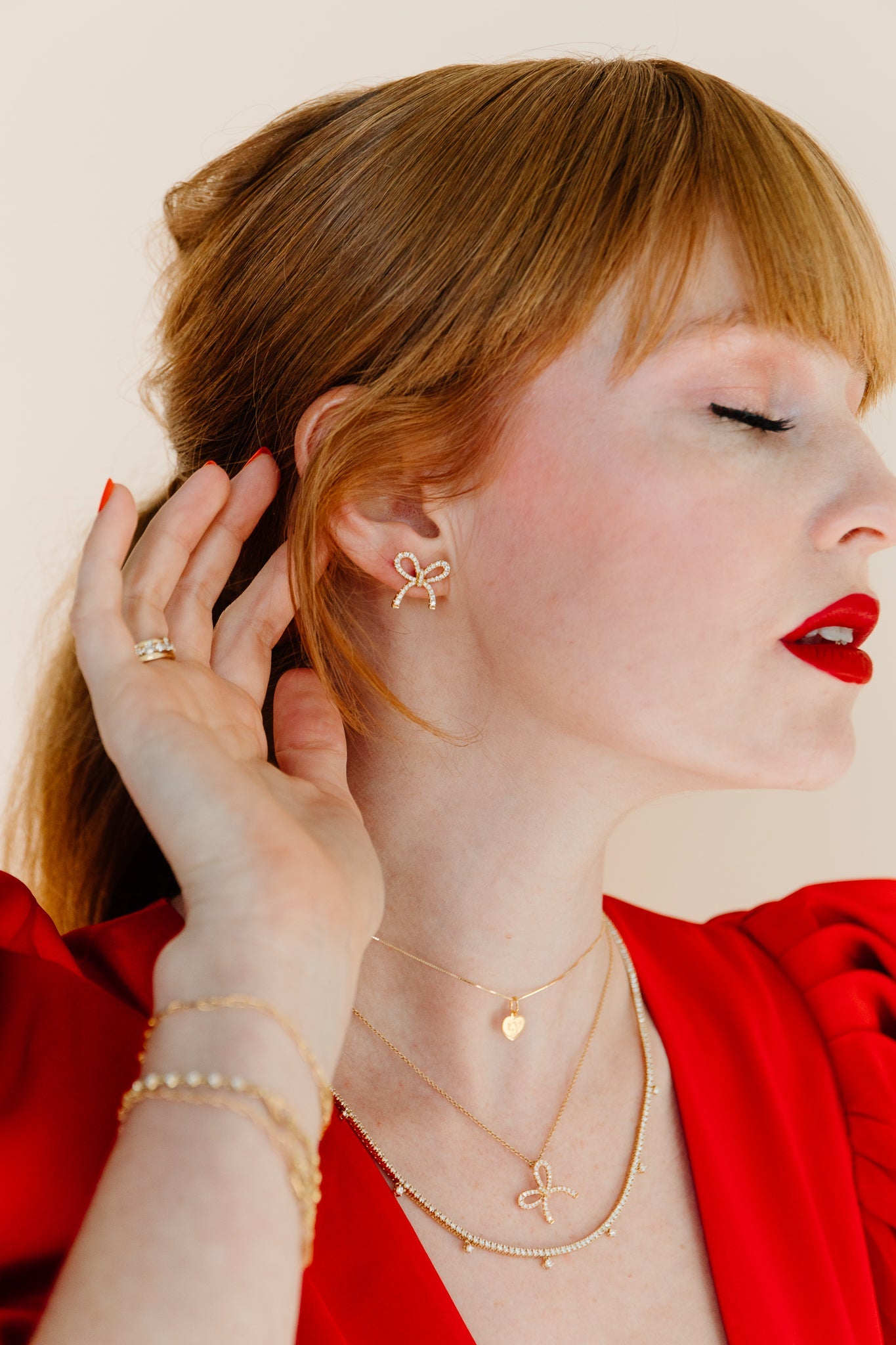 Valentine's Day Gift Guide