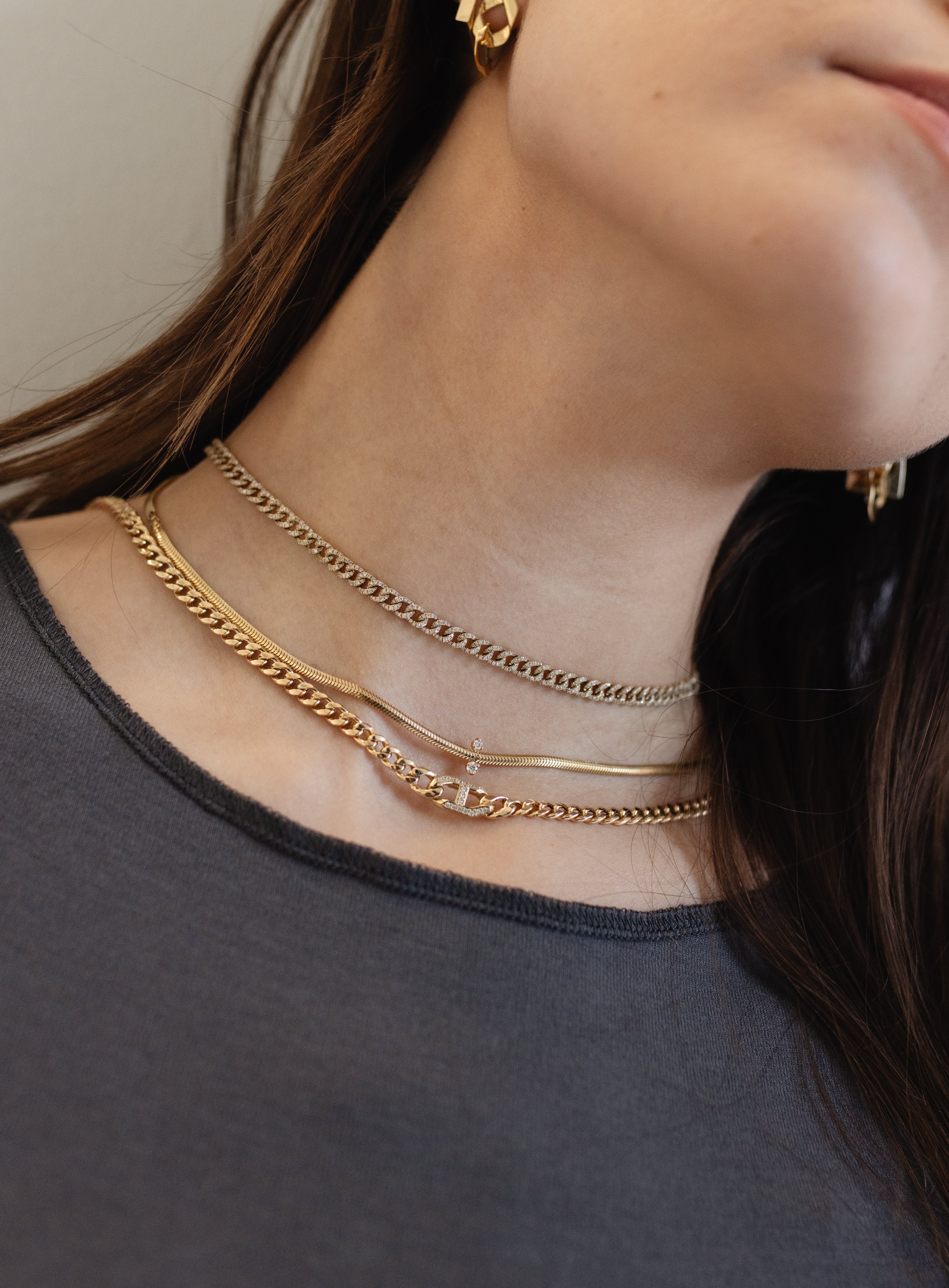 Chains