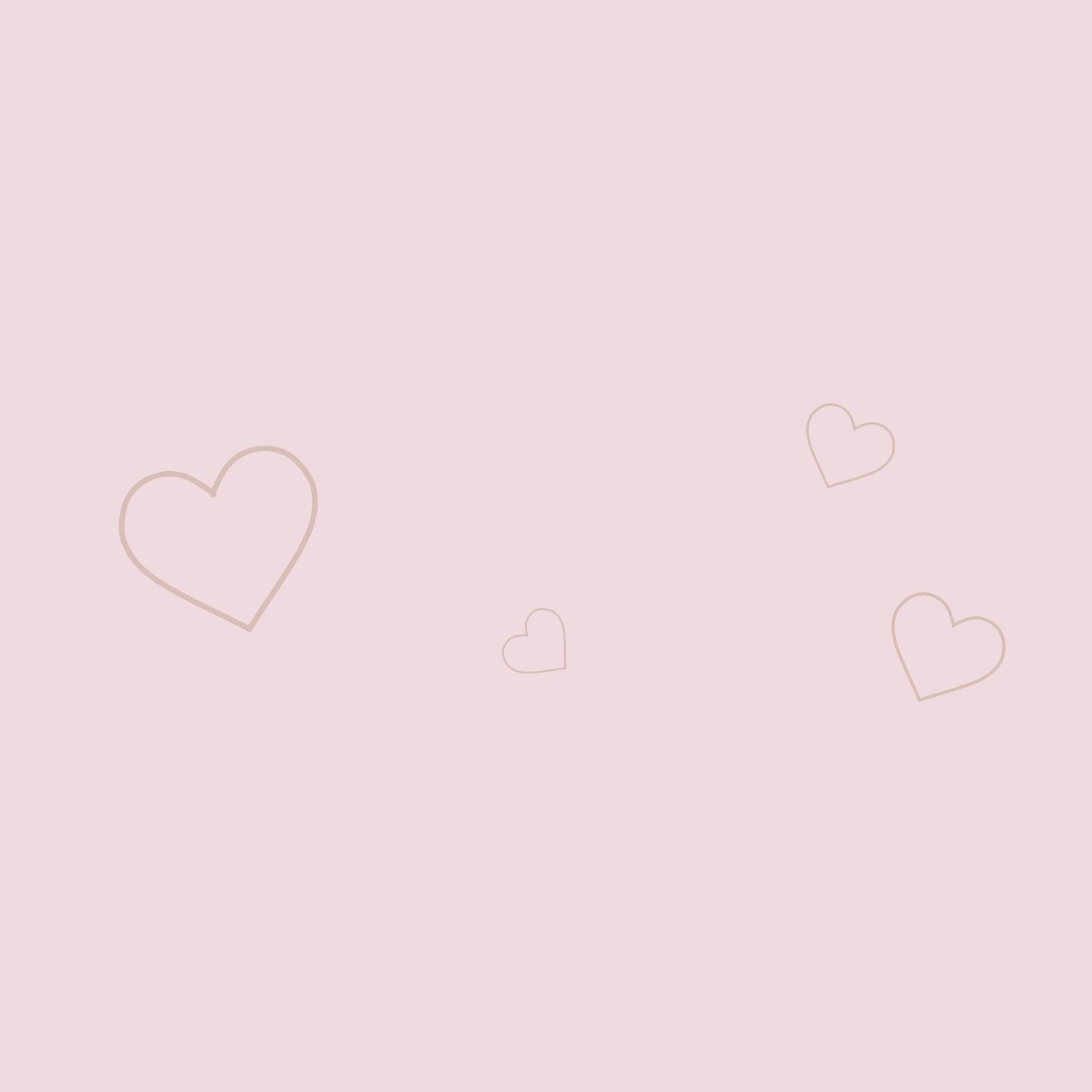 Heart Jewelry