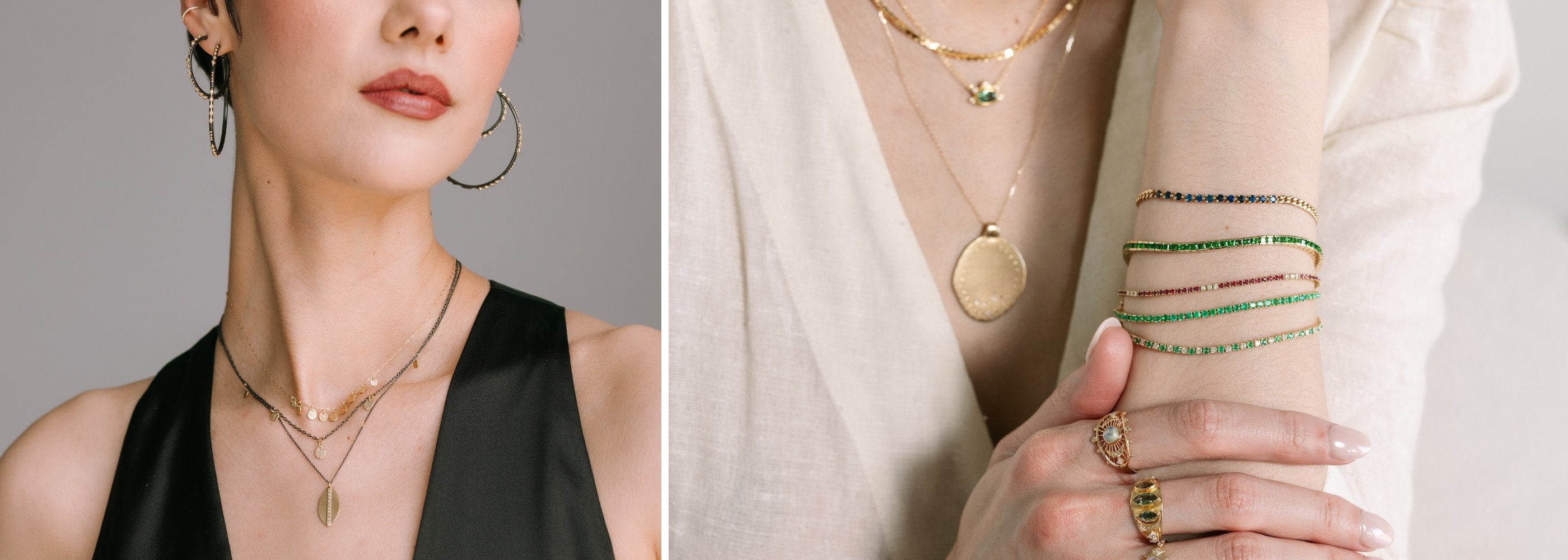 Mother's Day Gift Guide: The One-of-a-Kind Mom