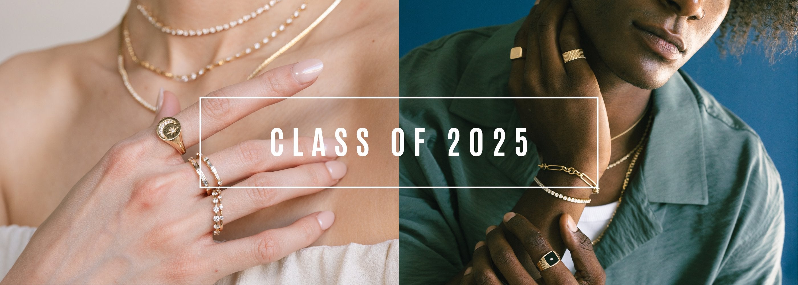 GRADUATION GIFT GUIDE