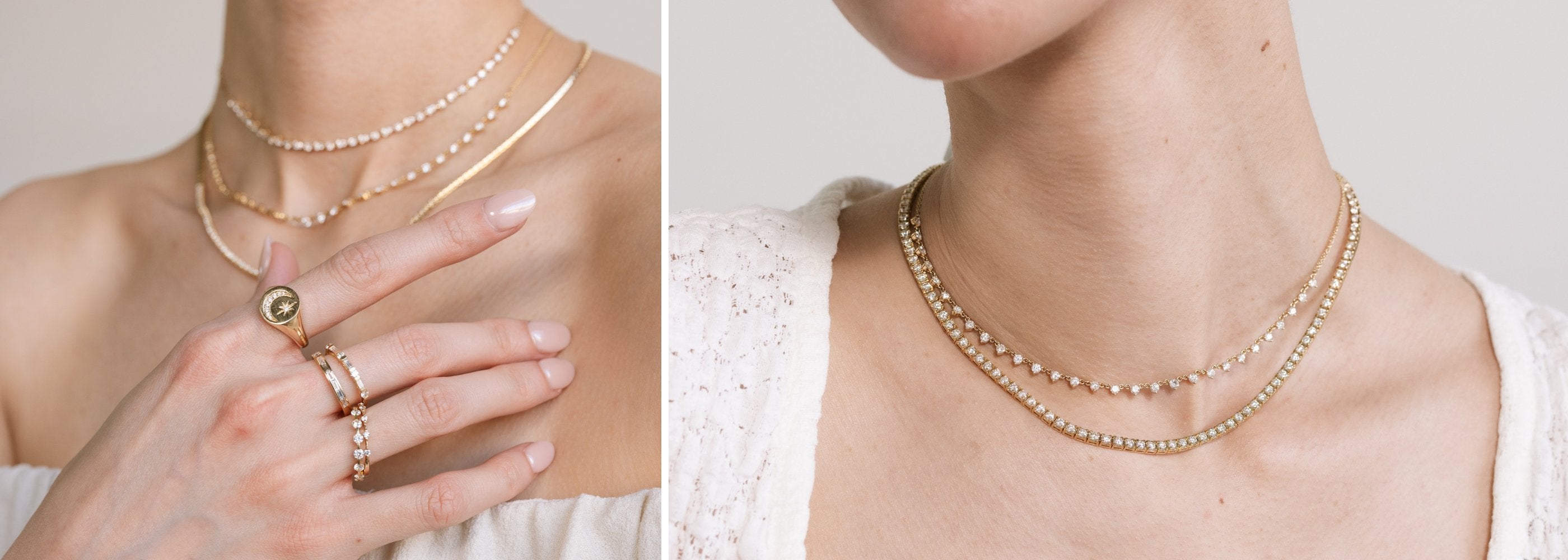 Mother's Day Gift Guide: The Classic Mom