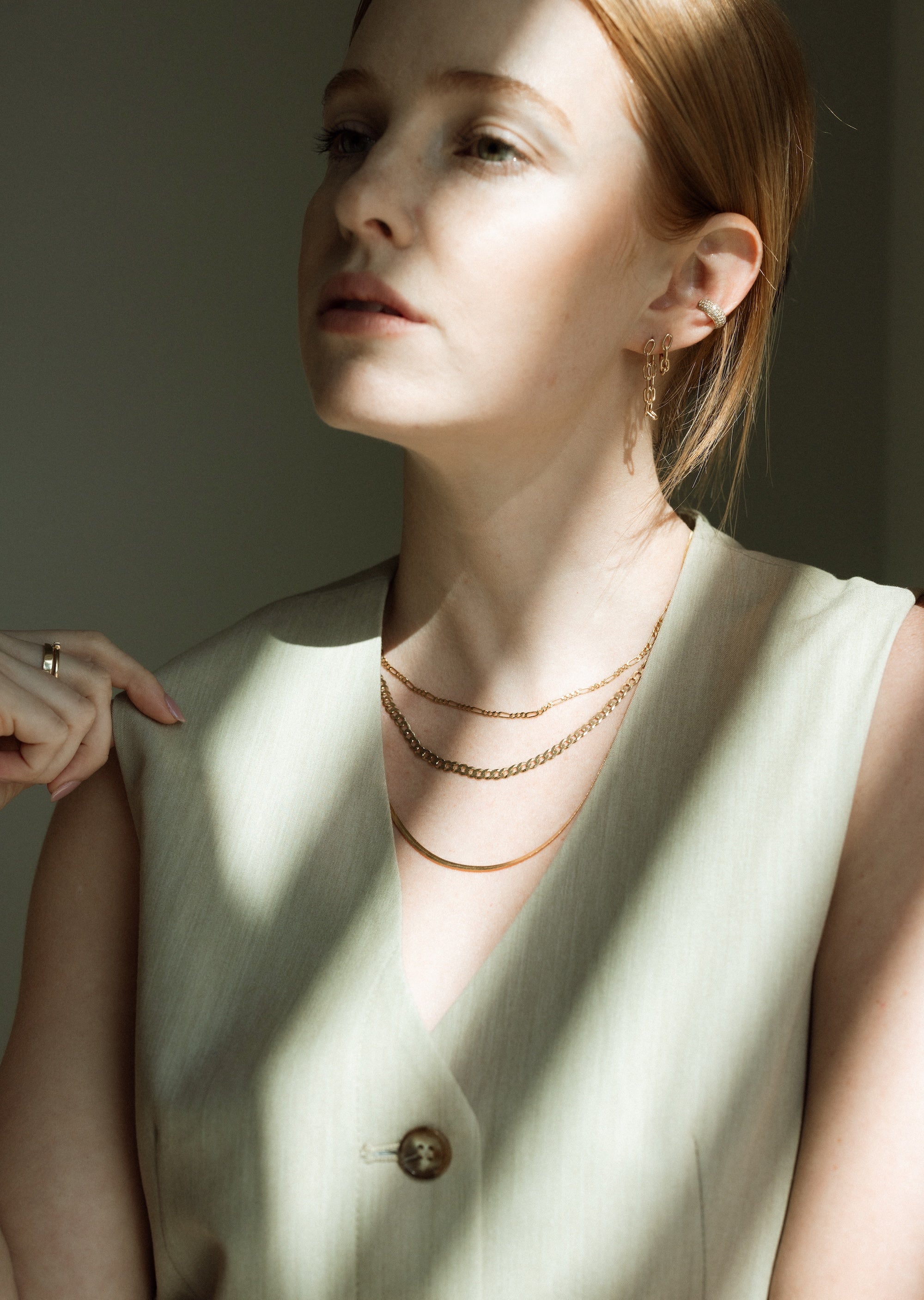 Fall Collection 2025