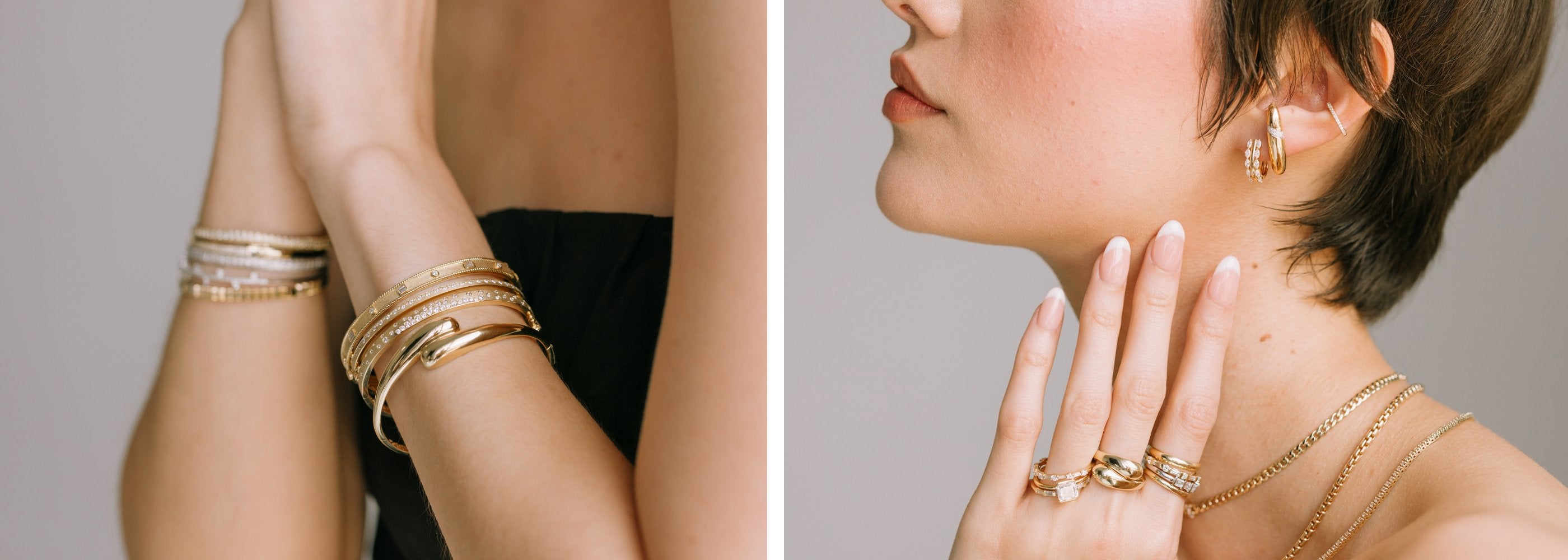 Mother's Day Gift Guide: The Trendsetter Mom