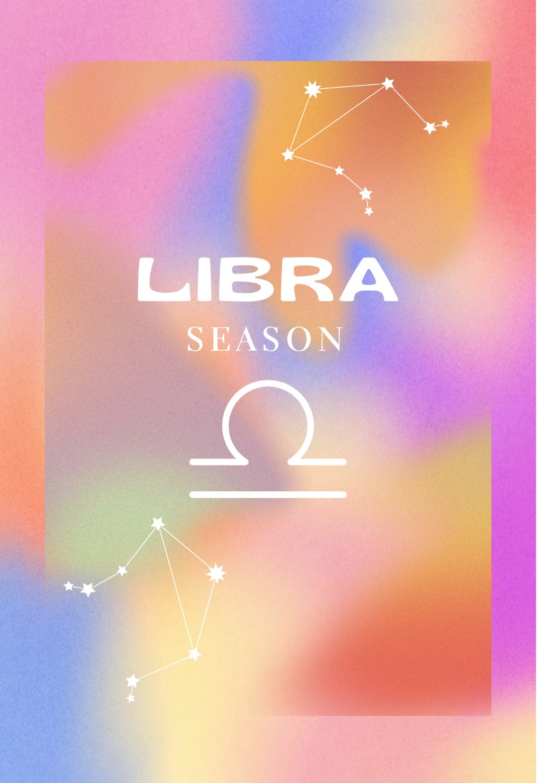 Jewelry For Libras