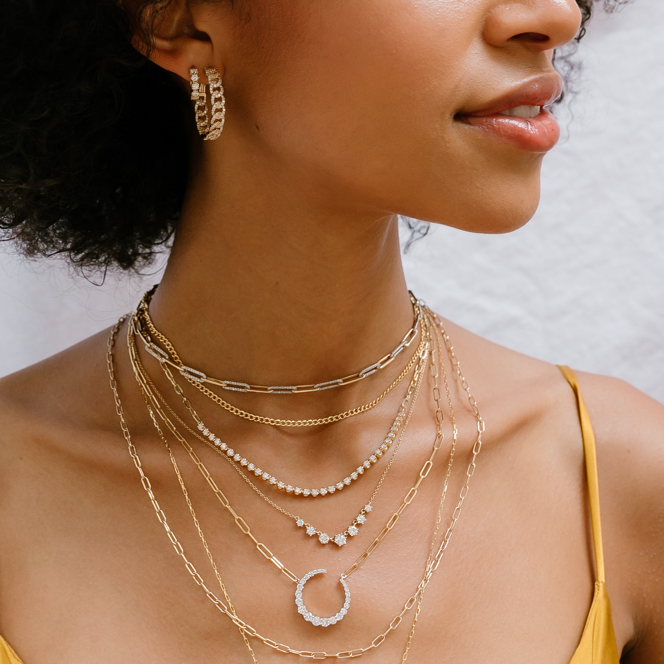 Fall & Holiday Gift Guide