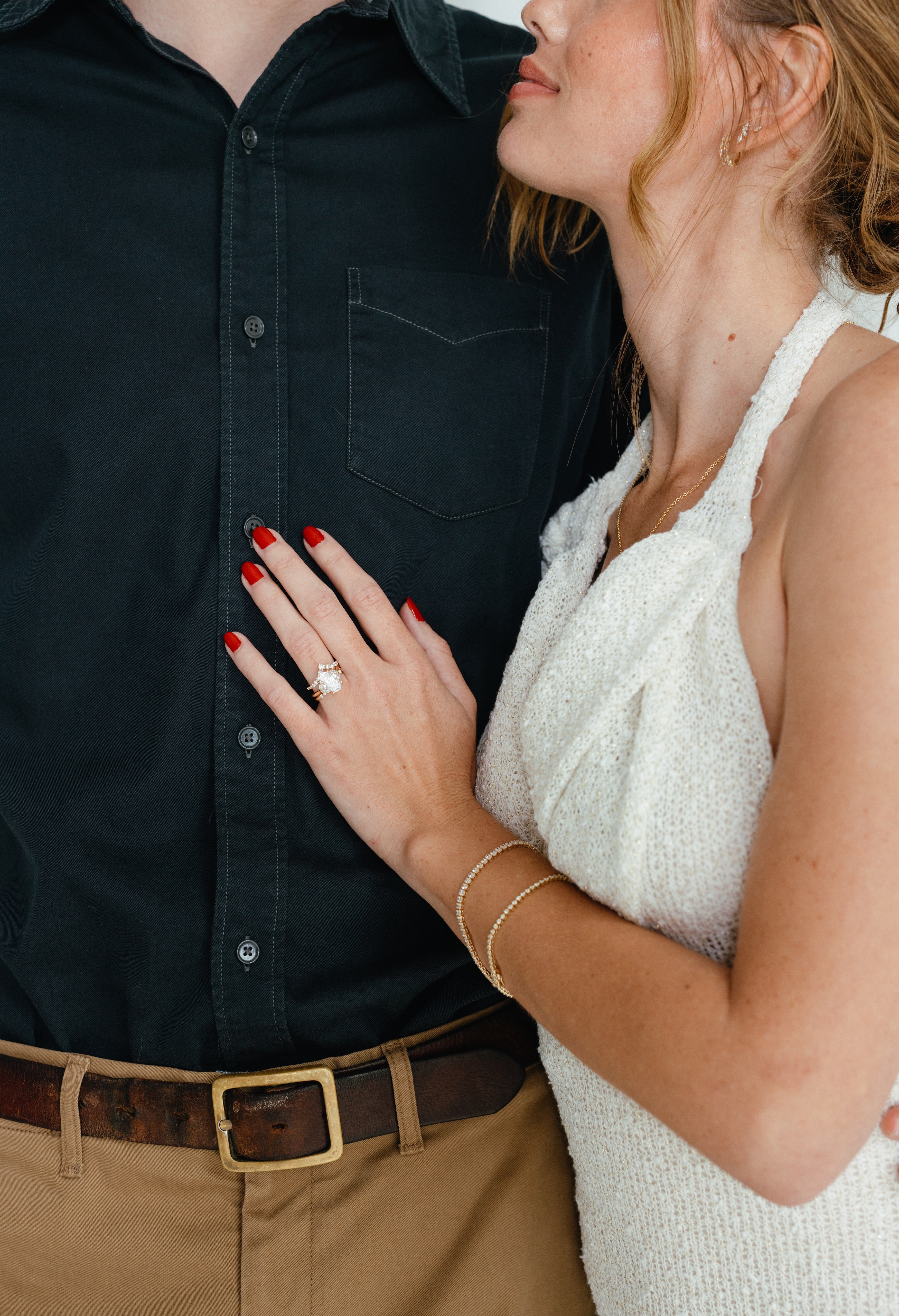 Celebrate Every Chapter