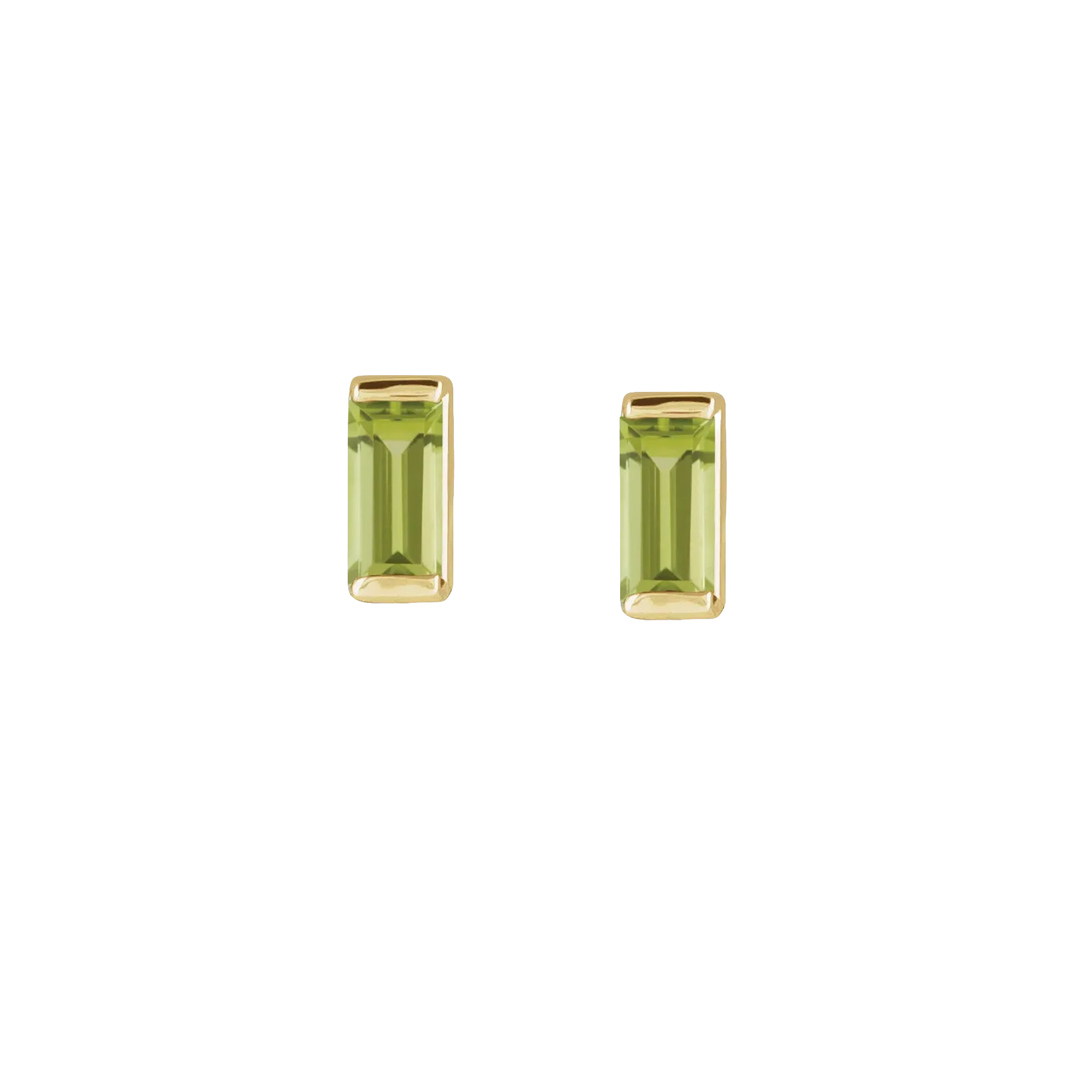 perdiot earrings