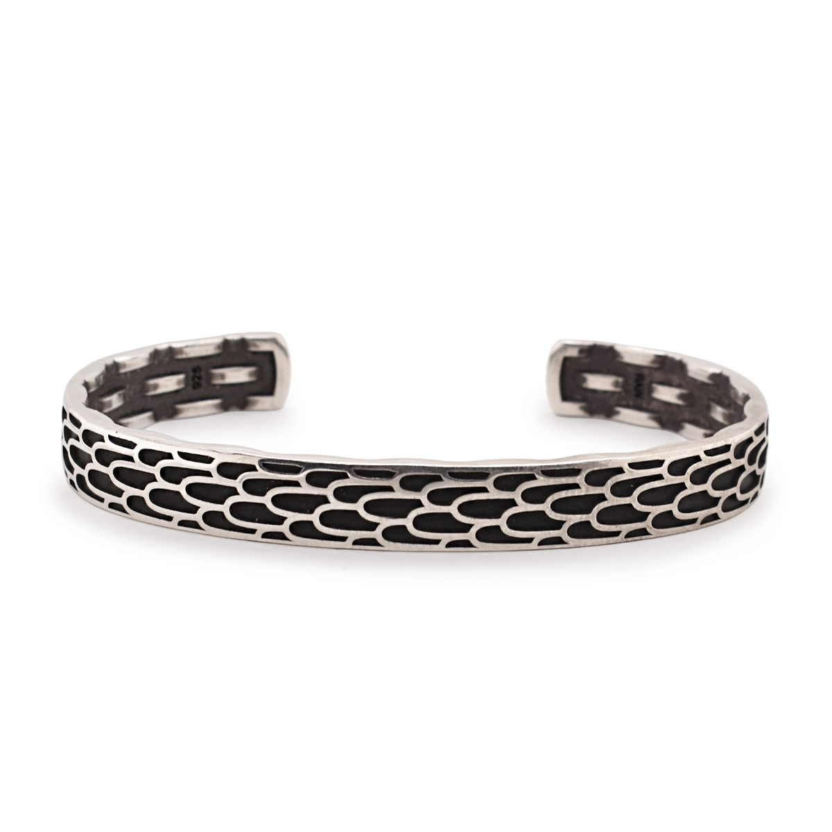 Ciel Cuff