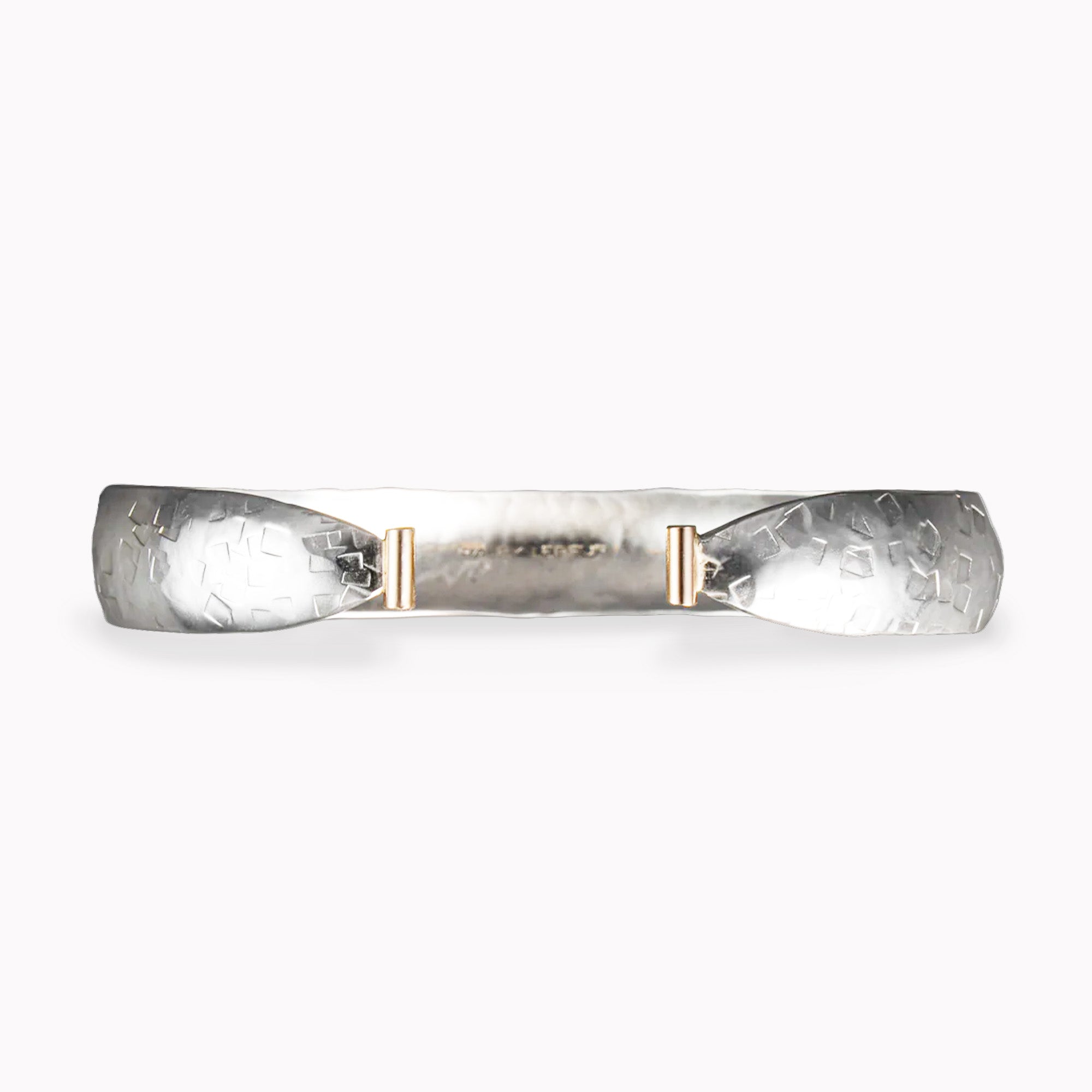 Dune Cuff