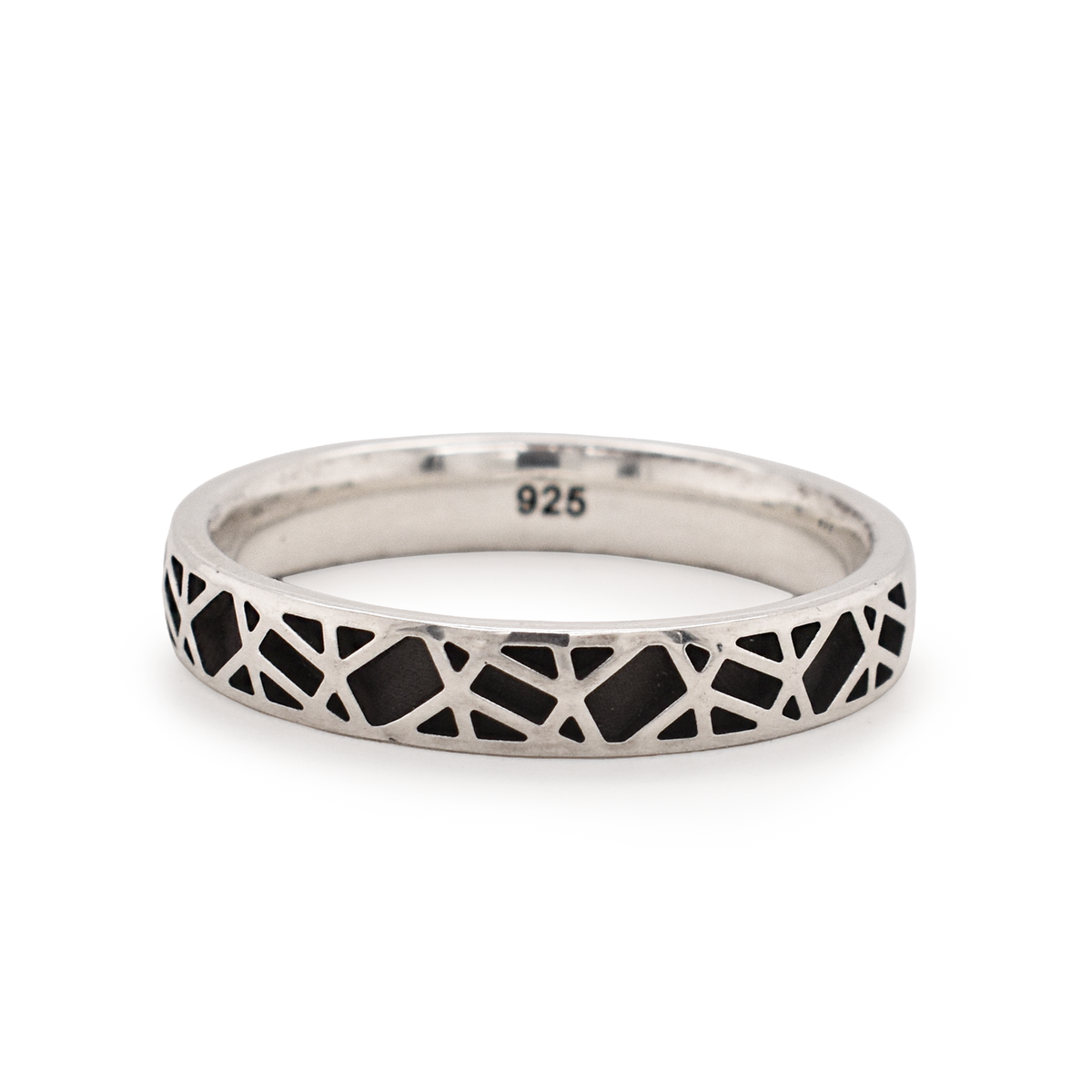 Geo Band 4mm