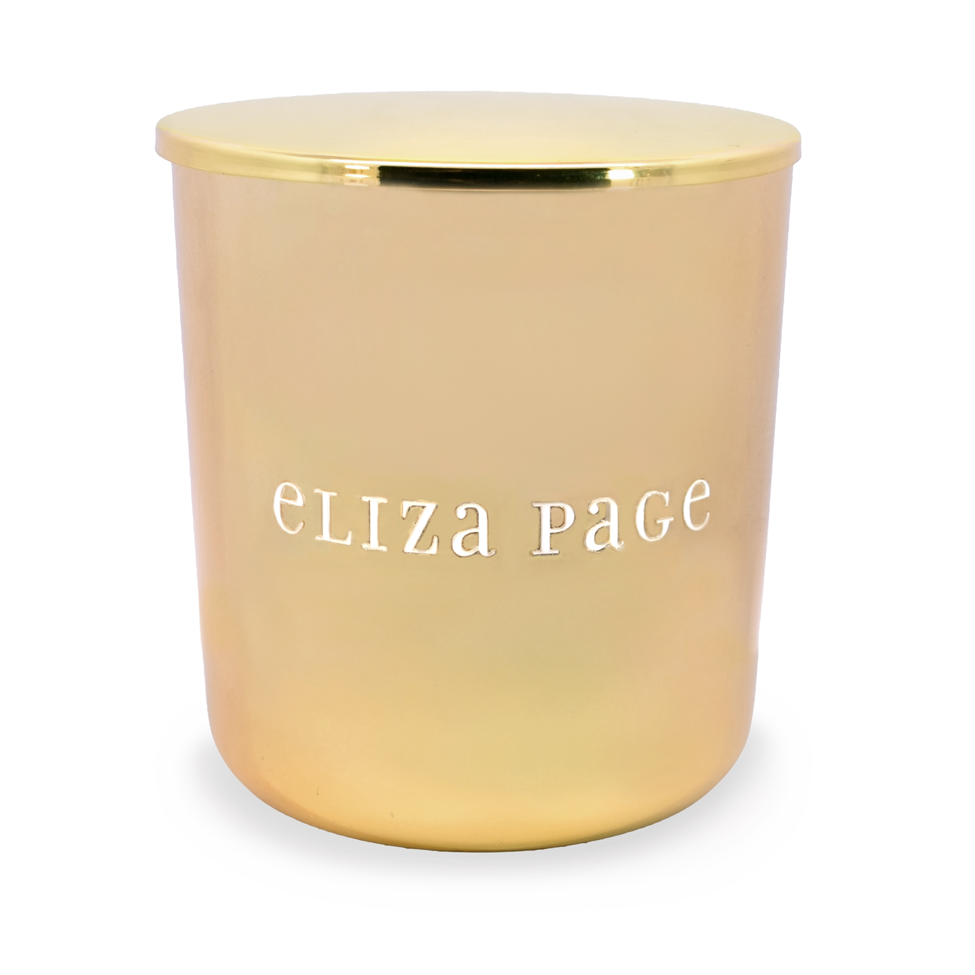 Eliza Page Candle