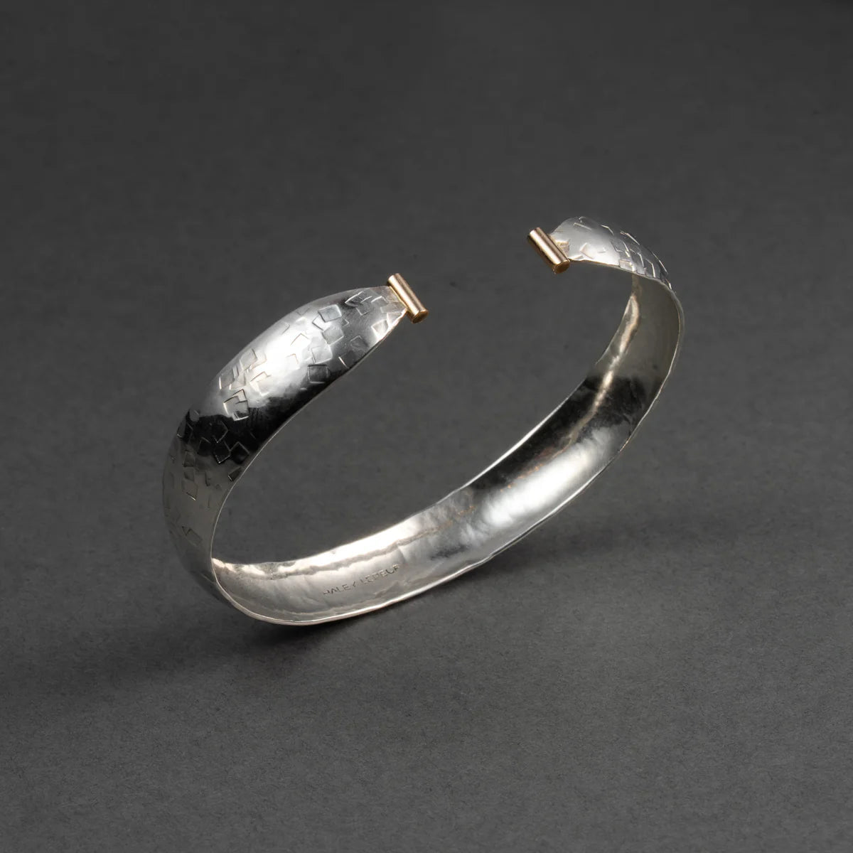 Dune Cuff