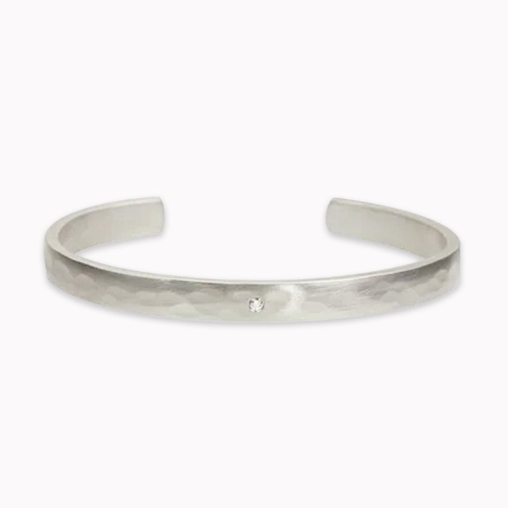 k14様用RRL - Hammered Sterling Silver Cuff k14様用RRL - Hammered Sterling Silver Cuff RRL - Hammered