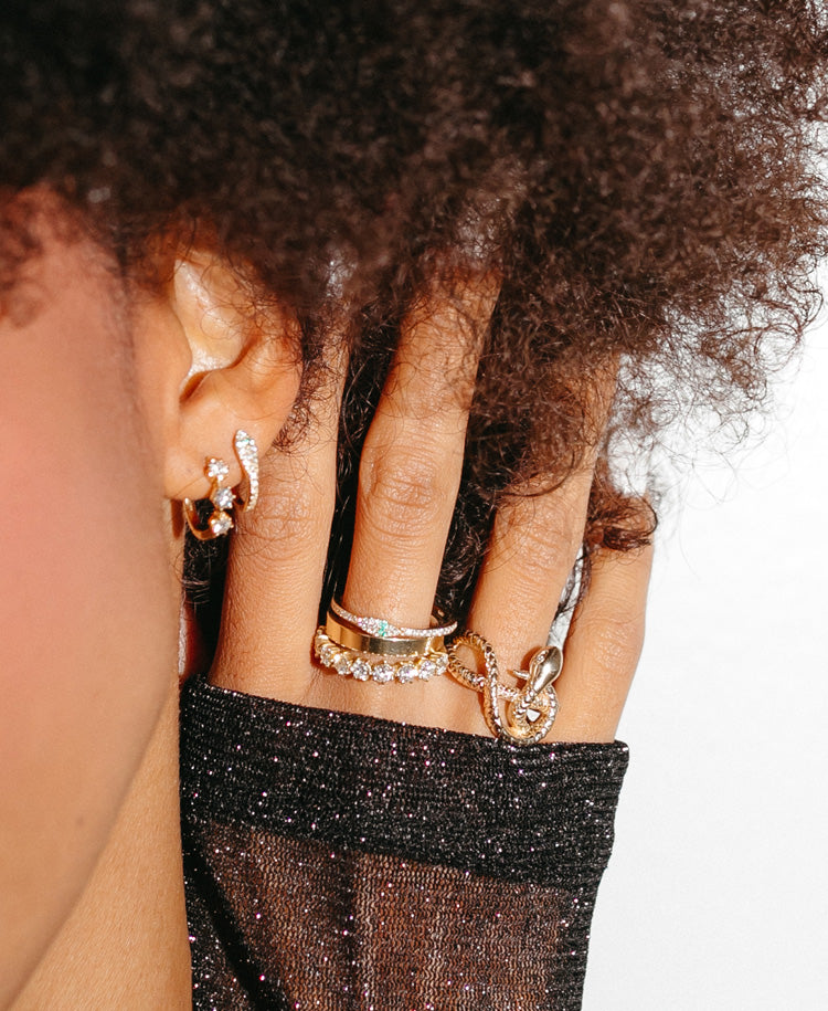 Happy Hour Essentials