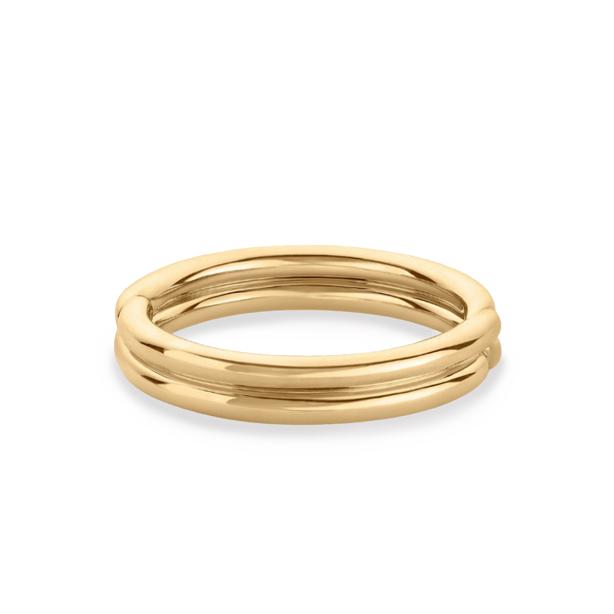 Link Band