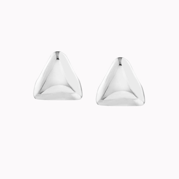 Triangle Puff Huggies