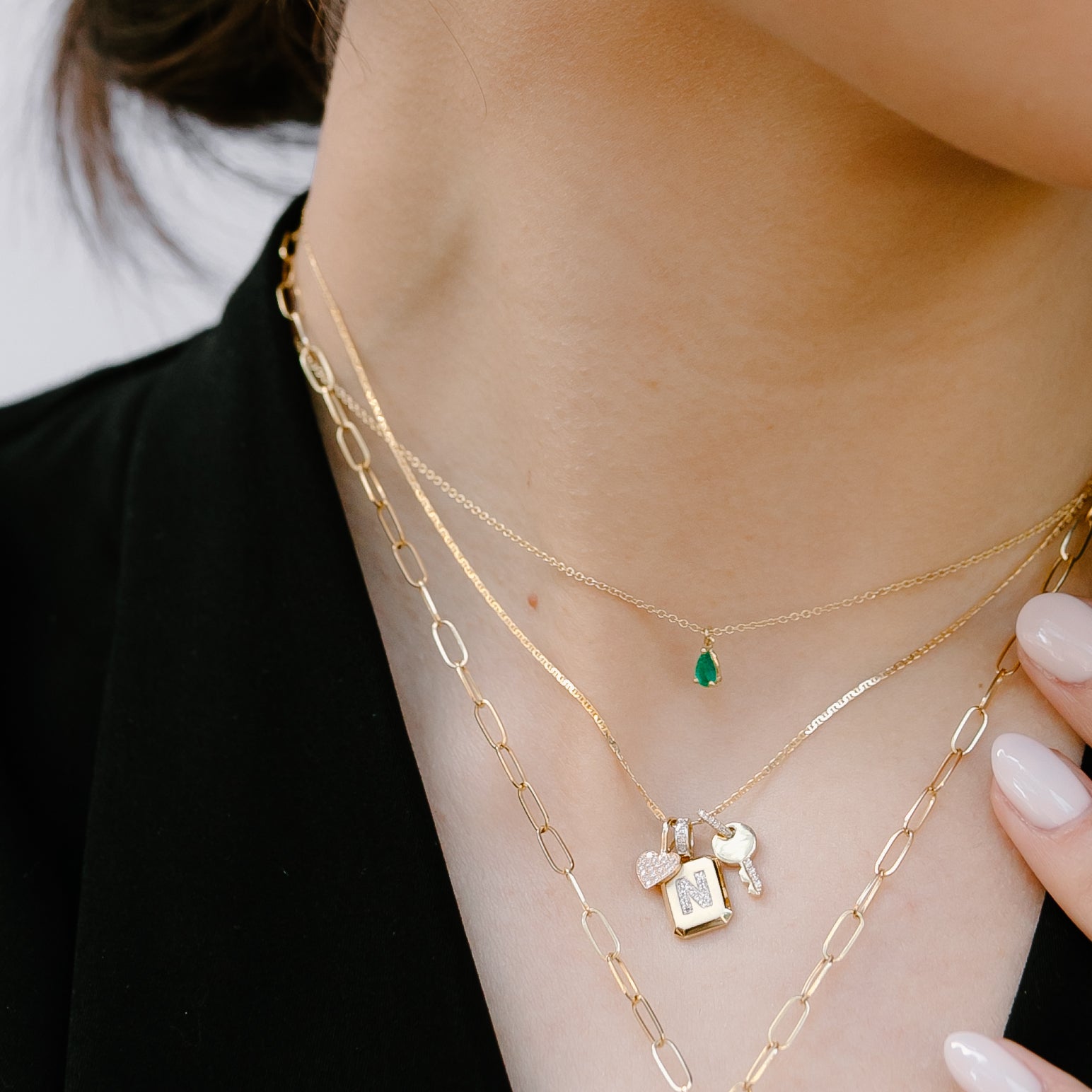 Personalized With Love