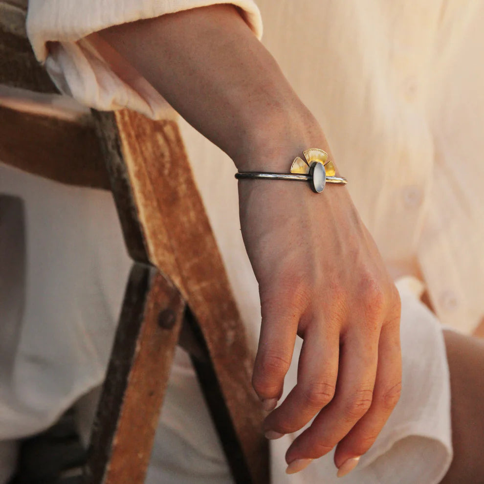 Solis Cuff