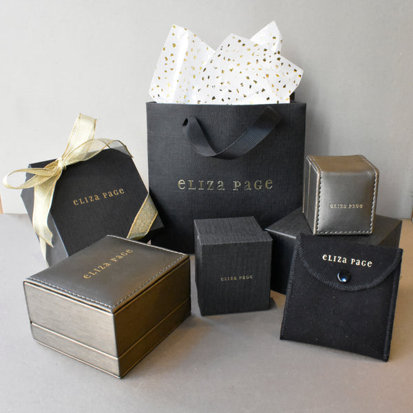 $50 Eliza Page Gift Card - IN STORE ONLY - Eliza Page