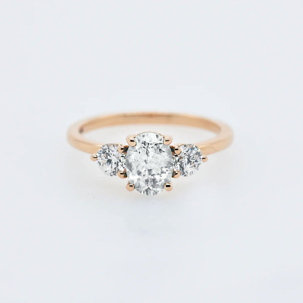 Engagement Rings | Rings | Gifts & jewellery | www.littlewoods.com